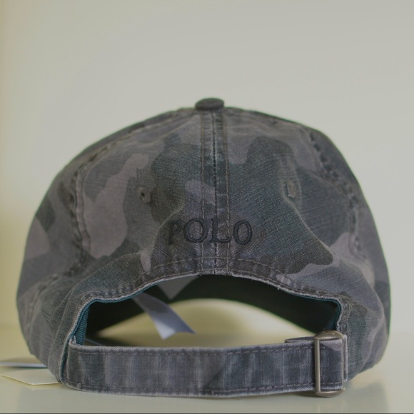 SOLD OUT - Picture 2 of 5